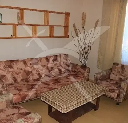 Photo 2 — House in Oblast Burgas, Chernomorec