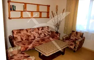 Къща в Бургас, Черноморец