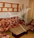 Къща в Бургас, Черноморец