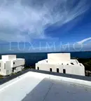 Къща в Бургас, Черноморец