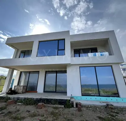 Photo 2 — House in Oblast Burgas, Chernomorec