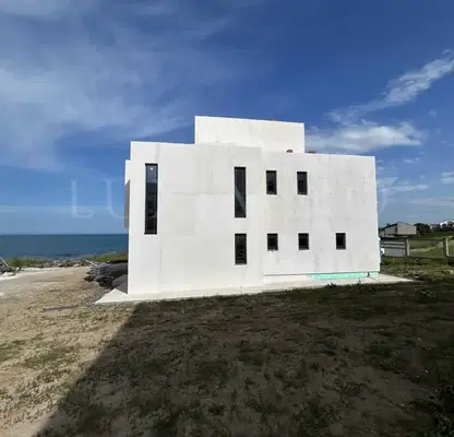 Photo 4 — House in Oblast Burgas, Chernomorec