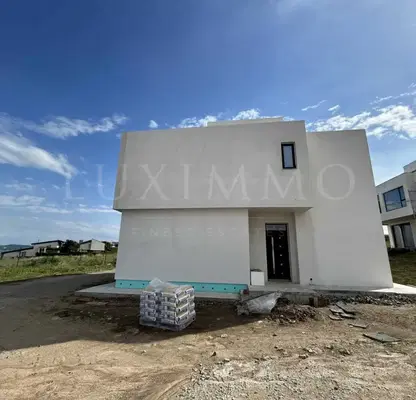 Photo 5 — House in Oblast Burgas, Chernomorec