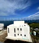 Къща в Бургас, Черноморец