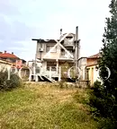 Къща в Бургас, Карнобат