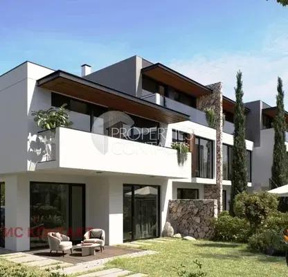 Photo 4 — House in Oblast Burgas, Nesebyr