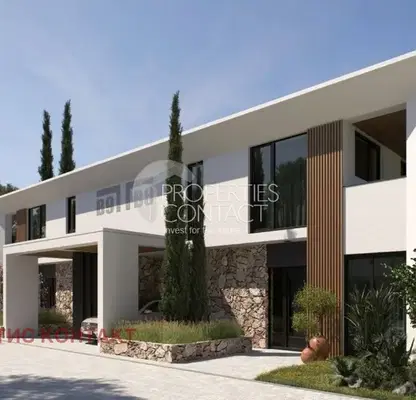 Photo 5 — House in Oblast Burgas, Nesebyr