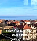 Къща в Бургас, Обзор