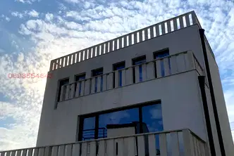 Къща в Бургас, Поморие