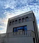 Къща в Бургас, Поморие