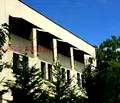 Снимка 3 — Къща в Бургас, Приморско