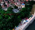 Снимка 5 — Къща в Бургас, Приморско