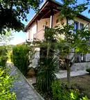 Къща в Бургас, Приморско