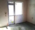 Снимка 4 — Къща в Бургас, Приморско