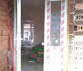 Снимка 5 — Къща в Бургас, Приморско