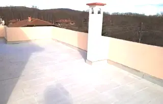 Къща в Бургас, Приморско