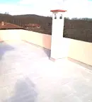 Къща в Бургас, Приморско