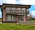 Снимка 3 — Къща в Бургас, Приморско