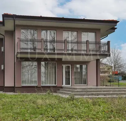Photo 3 — House in Oblast Burgas, Primorsko