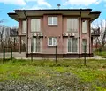 Снимка 4 — Къща в Бургас, Приморско