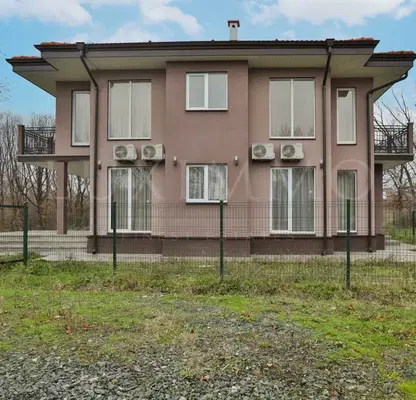 Photo 4 — House in Oblast Burgas, Primorsko