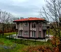 Снимка 5 — Къща в Бургас, Приморско