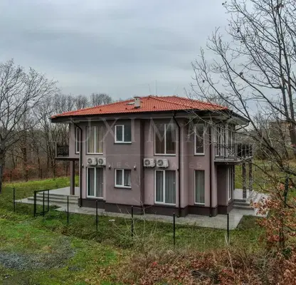 Photo 5 — House in Oblast Burgas, Primorsko