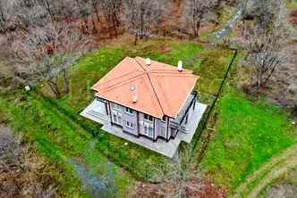 Къща в Бургас, Приморско