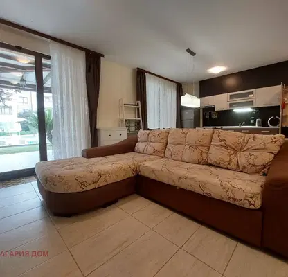 Photo 4 — House in Oblast Burgas, Sozopol