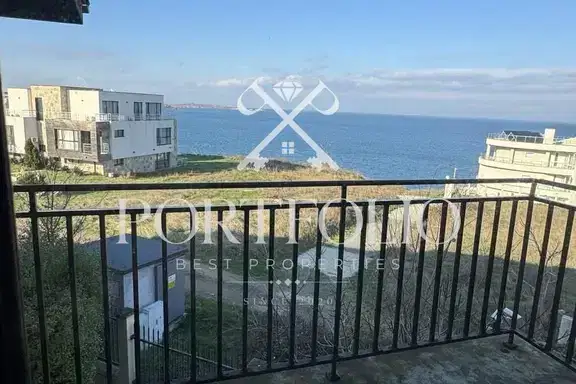 House in Oblast Burgas, Sozopol