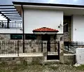 Снимка 3 — Къща в Бургас, Созопол