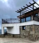 Къща в Бургас, Созопол