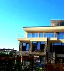 Къща в Бургас, Созопол