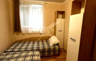 Къща в Бургас, Созопол