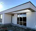 Снимка 2 — Къща в Бургас, Свети Влас