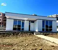 Снимка 3 — Къща в Бургас, Свети Влас