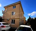 Снимка 5 — Къща в Бургас, Свети Влас