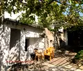 Снимка 3 — Къща в Бургас, Свети Влас