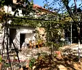 Снимка 4 — Къща в Бургас, Свети Влас