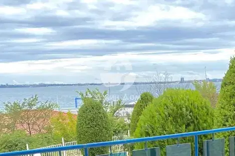Къща в Бургас, Свети Влас