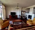 Снимка 5 — Къща в Бургас, Свети Влас
