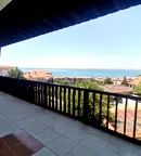 Къща в Бургас, Свети Влас