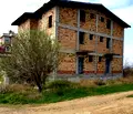 Снимка 4 — Къща в Бургас, Свети Влас