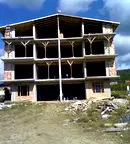 Къща в Бургас, Свети Влас