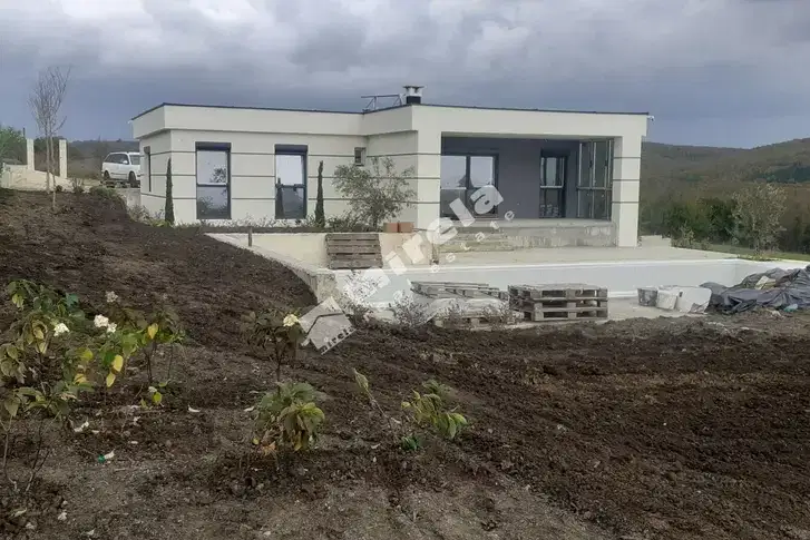 House in Oblast Burgas, Banya