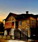 Къща в Бургас, с. Бродилово