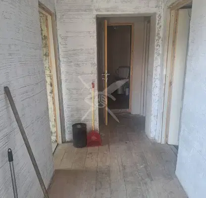 Photo 2 — House in Oblast Burgas, Debelt
