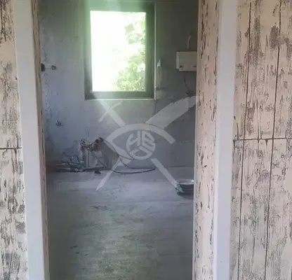 Photo 3 — House in Oblast Burgas, Debelt