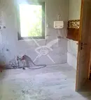 Къща в Бургас, с. Дебелт
