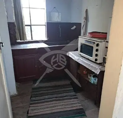 Photo 2 — House in Oblast Burgas, Dyulevo